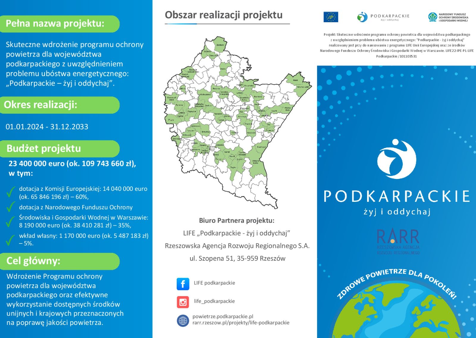 Ulotka%201%20LIFE-0001